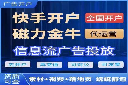 SEM运营策略：从零到一的流量增长案例